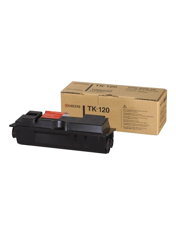 Kyocera 1T02G60DE0 / TK 120