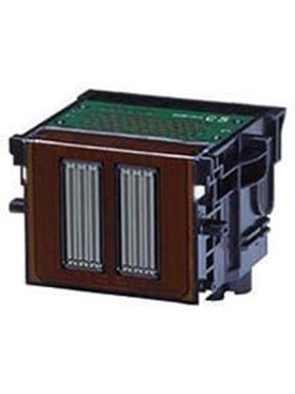 Canon Printhead PF-03 Musta - tulostuspää