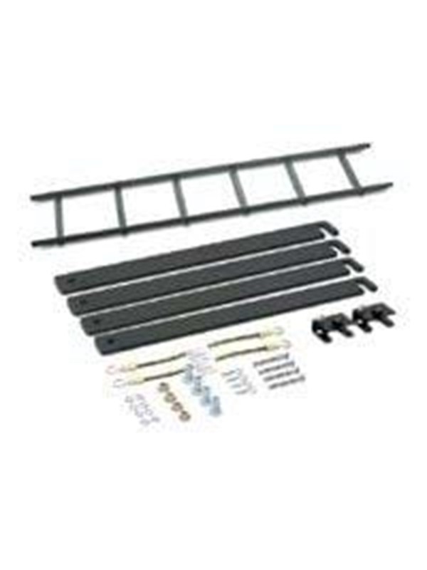 APC POWER CAB LADDER