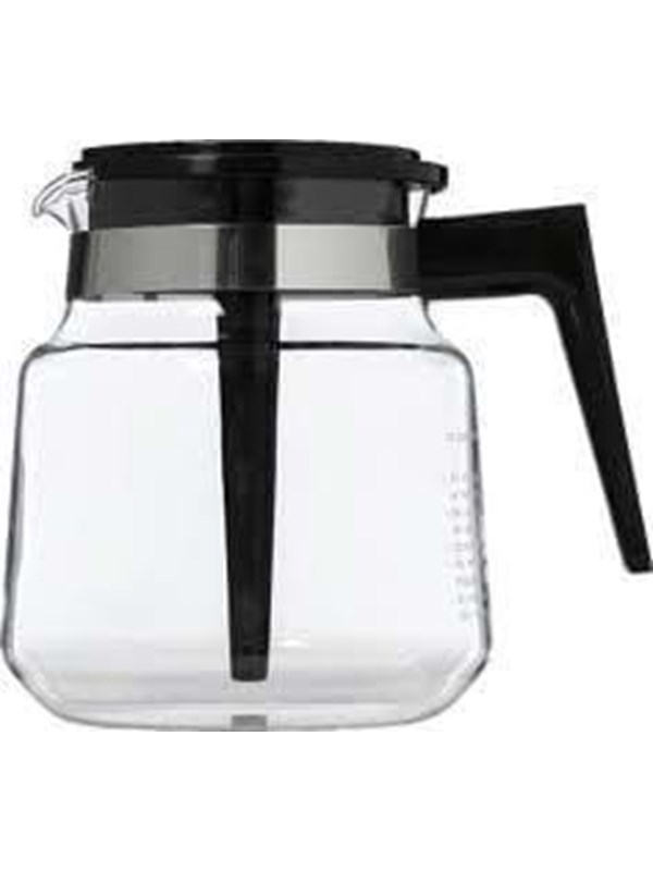 Moccamaster Original Mug Manual