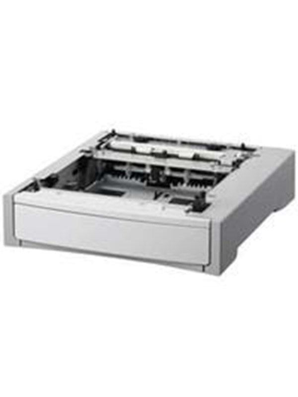 Canon PF-522 250 arkin kasetti LBP