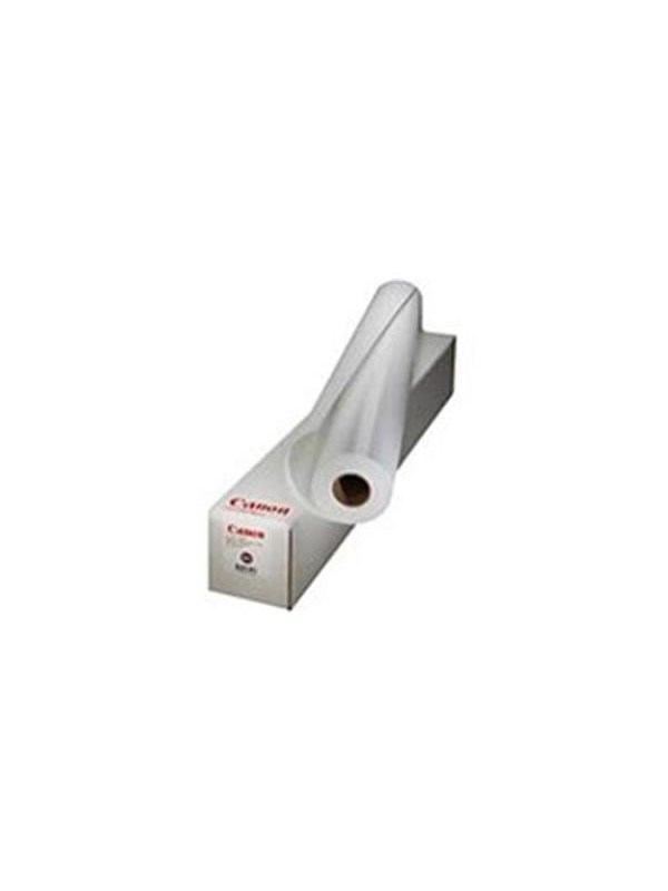 Canon Matt Coated Paper 42" 90G