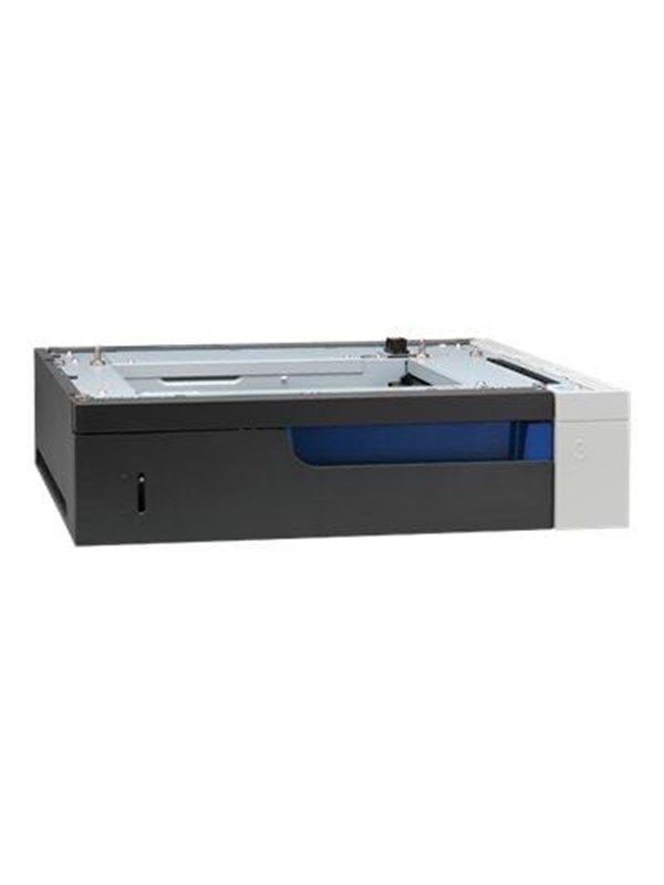 HP Paperikasetti - CE860A A3/A4
