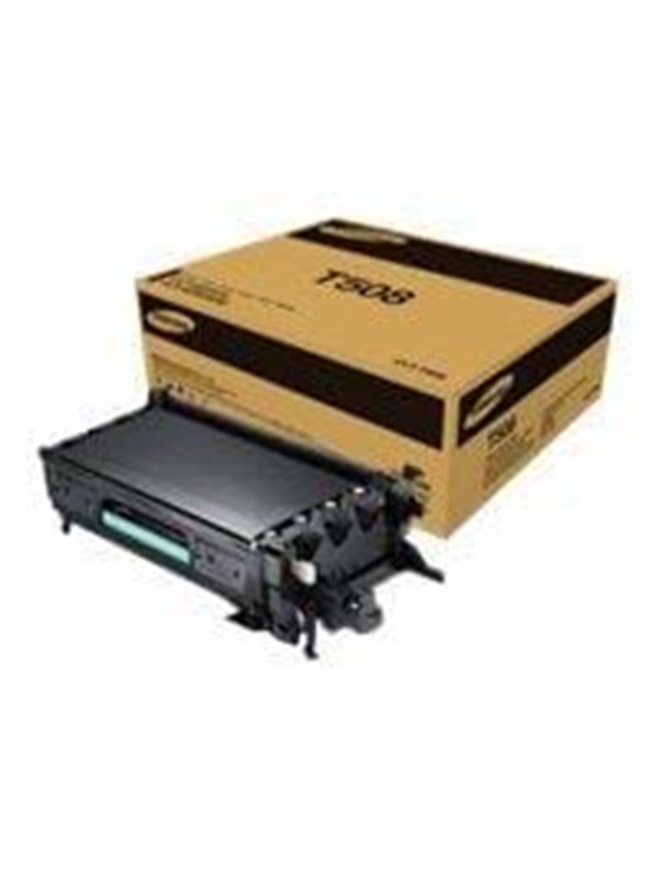 Samsung Transfer Belt CLP-620/CLP-670 Se - Tulostimen siirtohihna