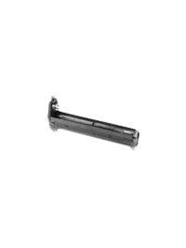 OKI 44318508 / Drum Kit C711
