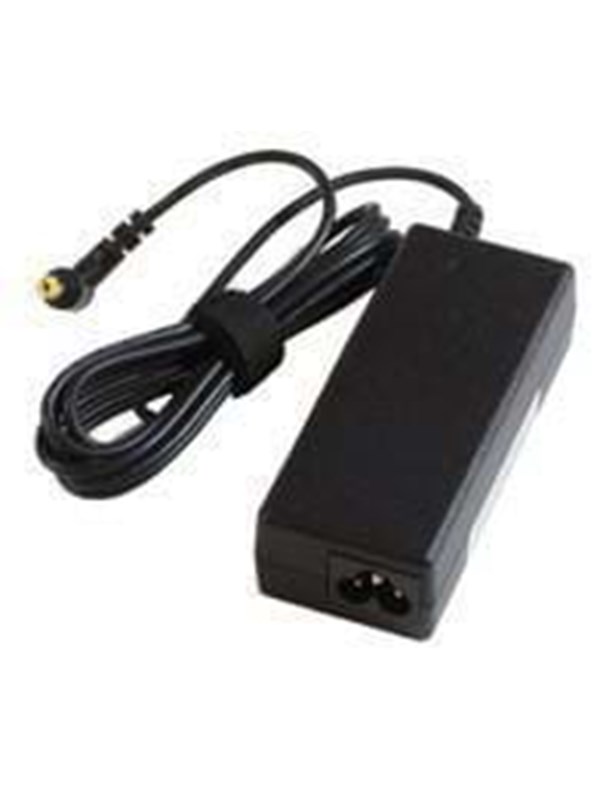 Acer AC-Adaptor 65W 19V 3-Pin