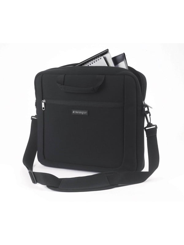 Kensington SP15 15.6'' -neopreenikotelo