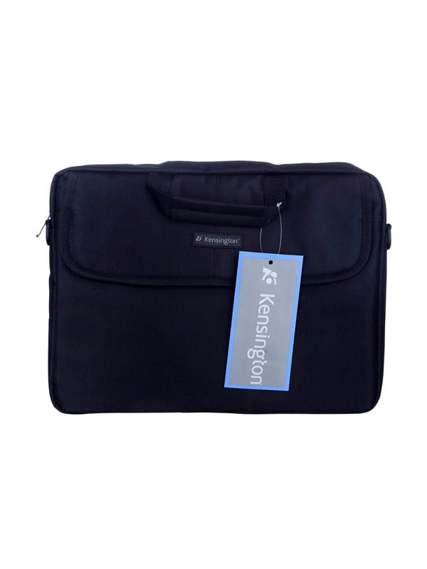 Kensington SP10 15.6'' Classic -kotelo