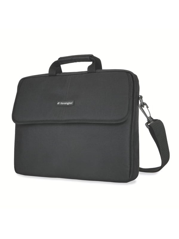 Kensington SP17 17'' Classic -kotelo kannettavalle tietokoneelle