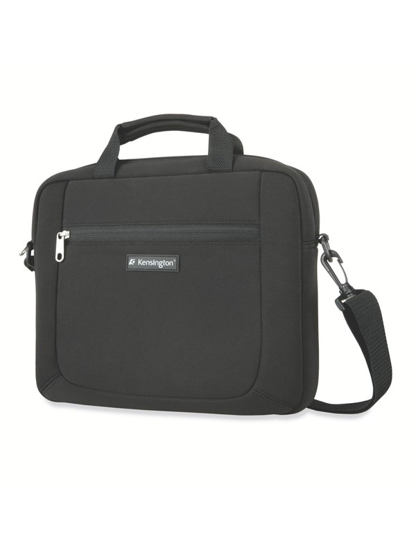 Kensington SP12 12'' -neopreenikotelo