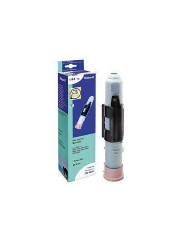 Pelikan Toner Black REF/TN-8000