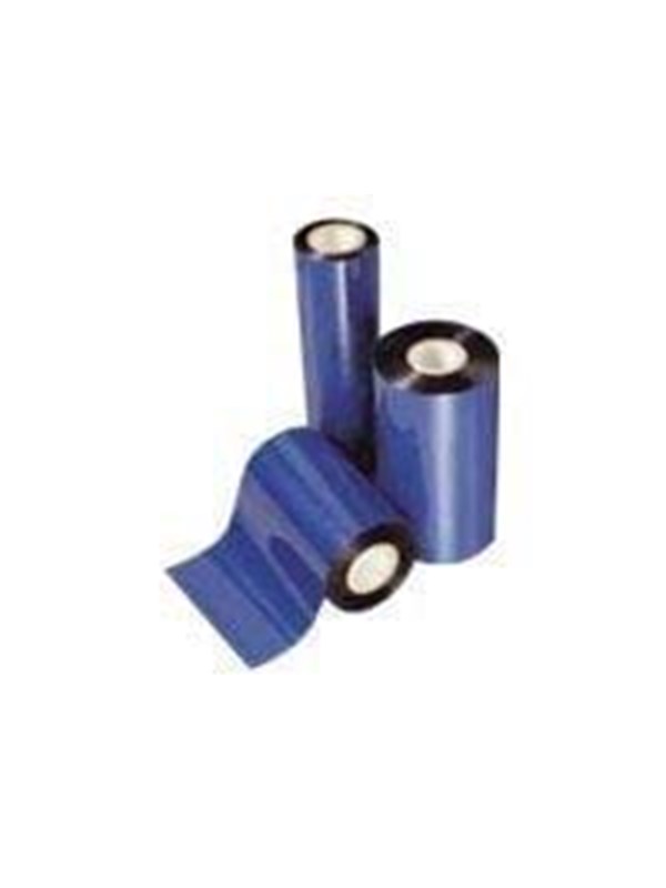 Intermec THERMAMAX-nauha TMX1310 / GP0 - Print ribbon