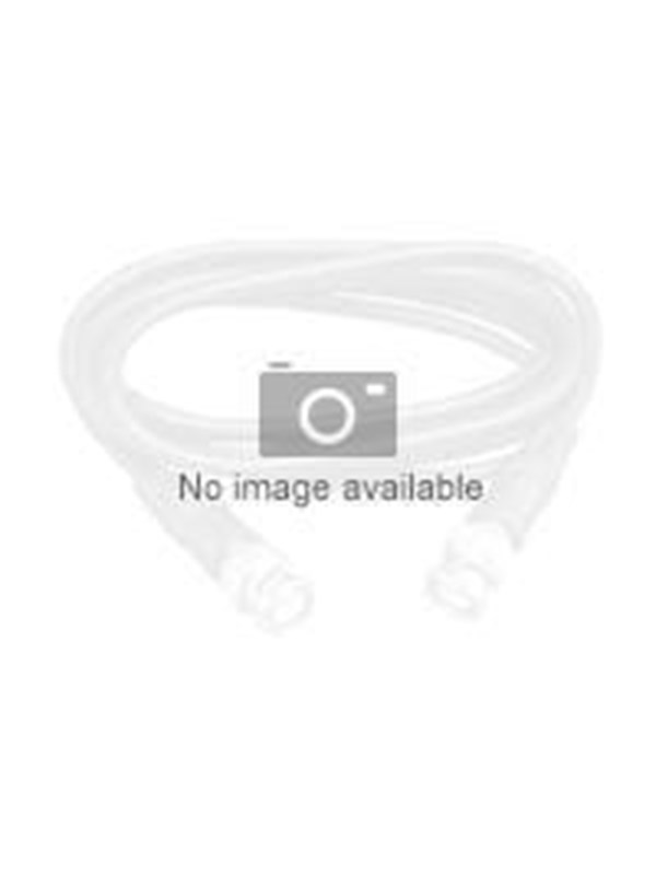 Roline RJ45 Cable CAT5E 100M