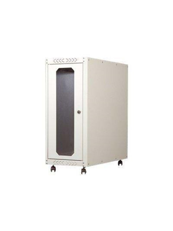 DIGITUS DN-CC 9001