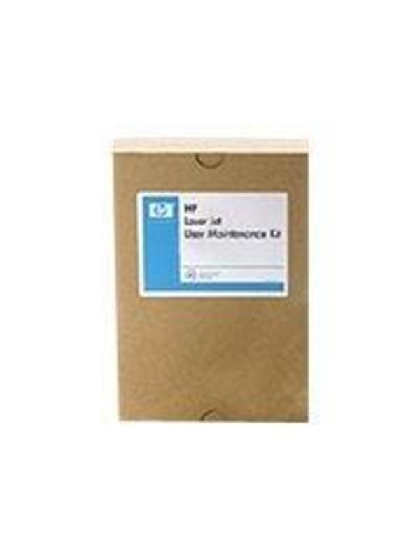 HP Maintenance Kit for CM4540 MFP