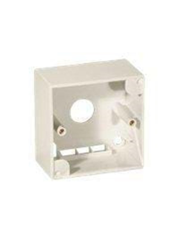Digital Data Universal Surface Mounting