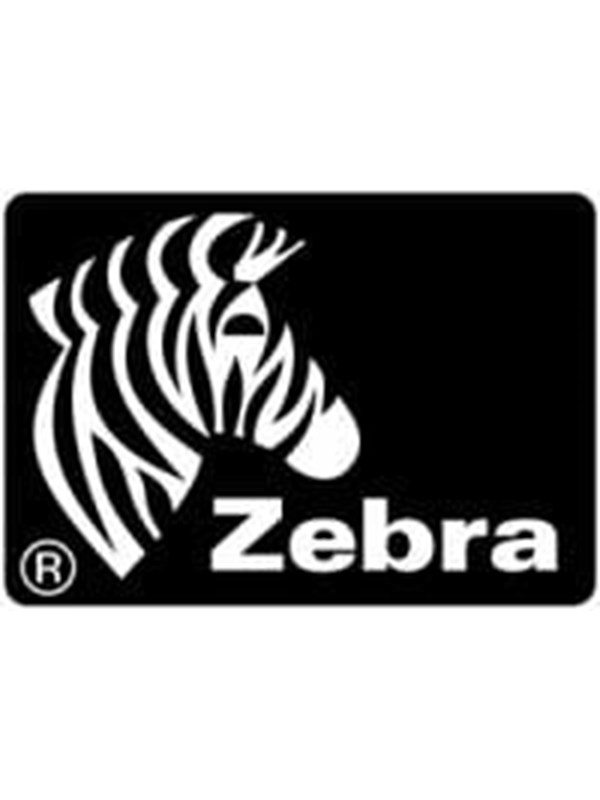 Zebra Z-PERF 1000D, koko 76x51mm