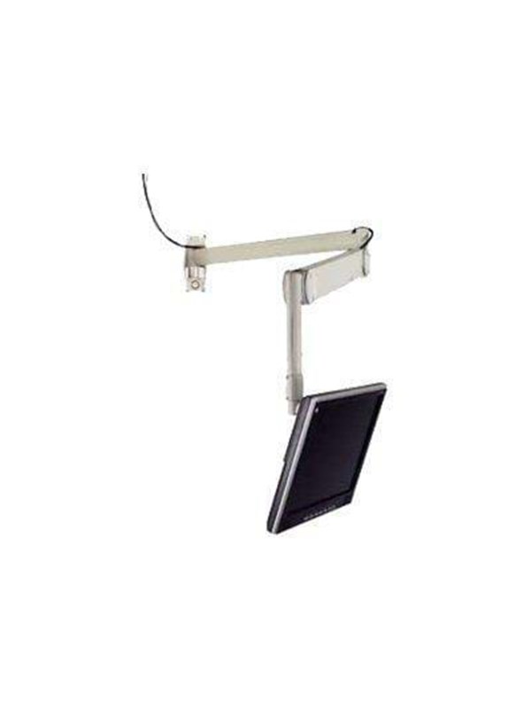 Neomounts FPMA-HAW100
