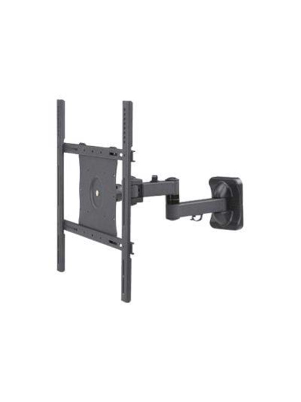 Neomounts FPMA-W960 - Max 25 kg - recommended for 52""