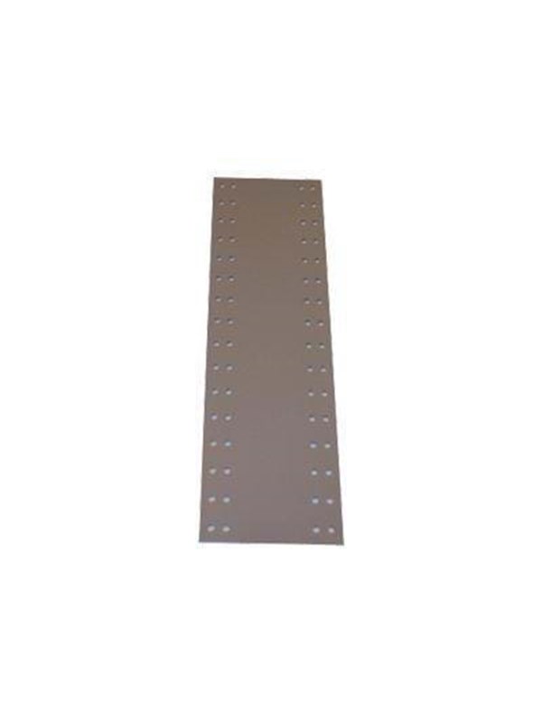 Neomounts KEYB-V100RACK - Max - recommended for
