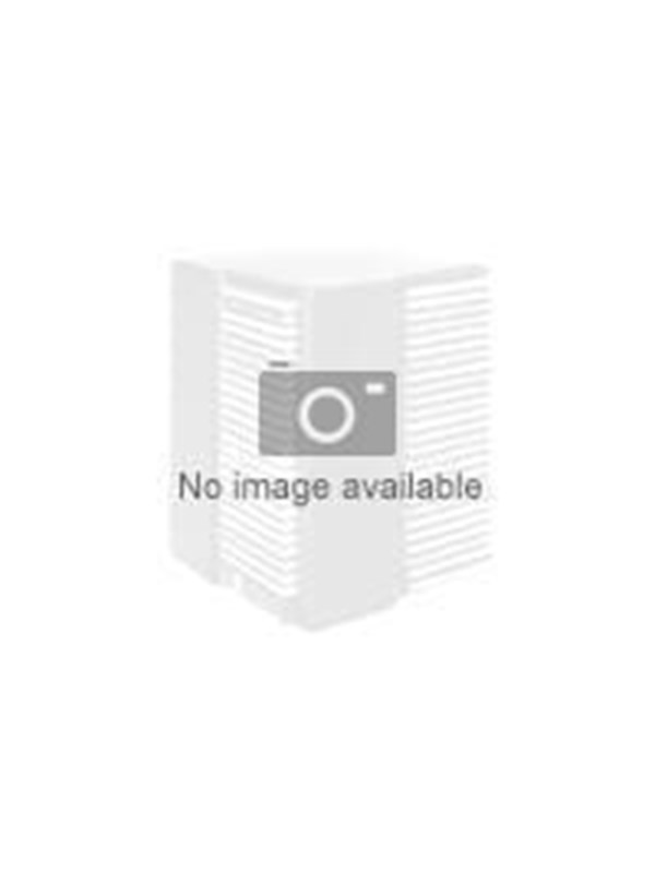 SMS Multi Display Wall + - Max - recommended for 46""
