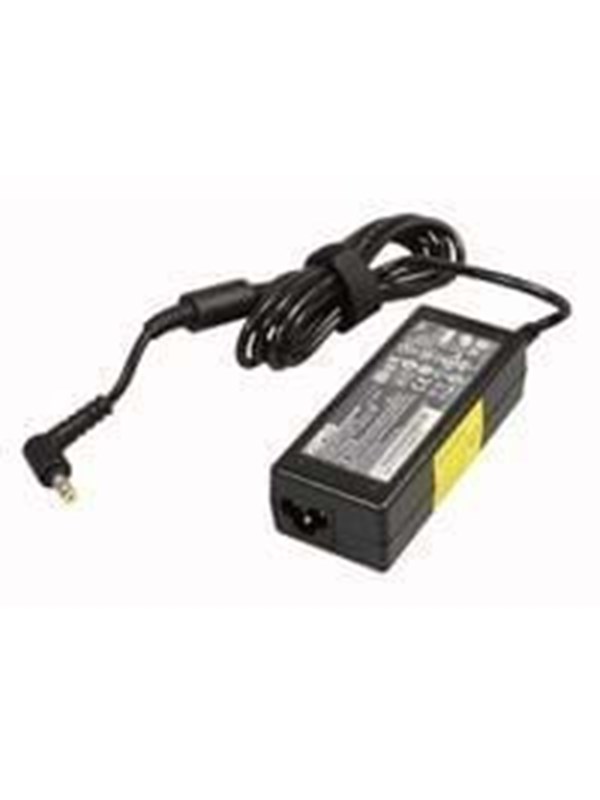 Acer AC Adaptor 65W 19V