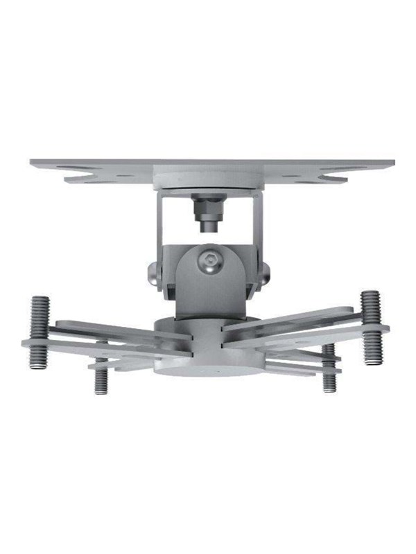 Vision Techmountin teline CC-mallille