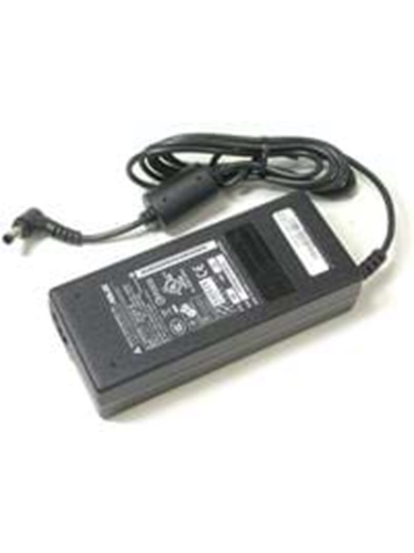ASUS Teho adapter - 90W