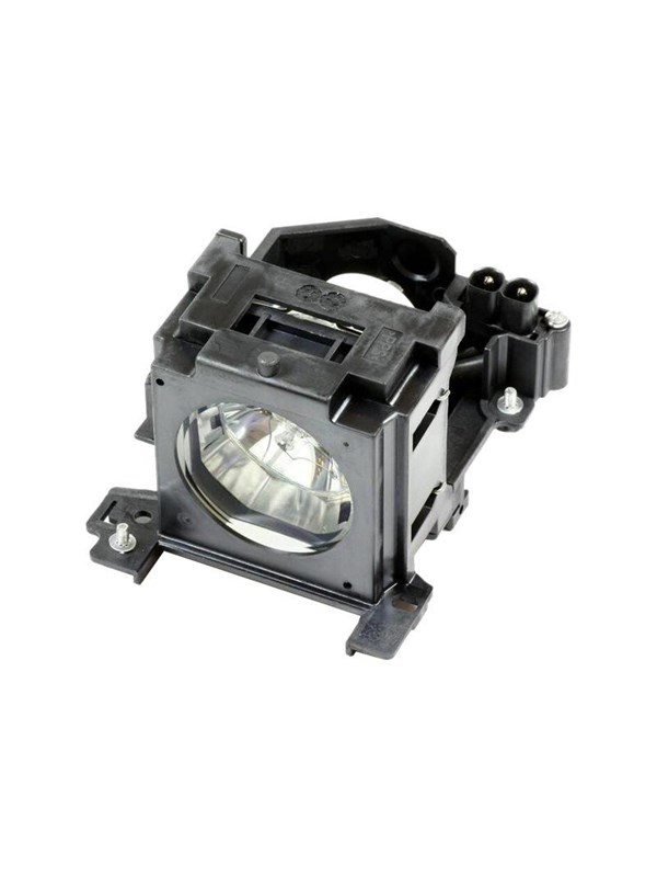 CoreParts projektorlampe
