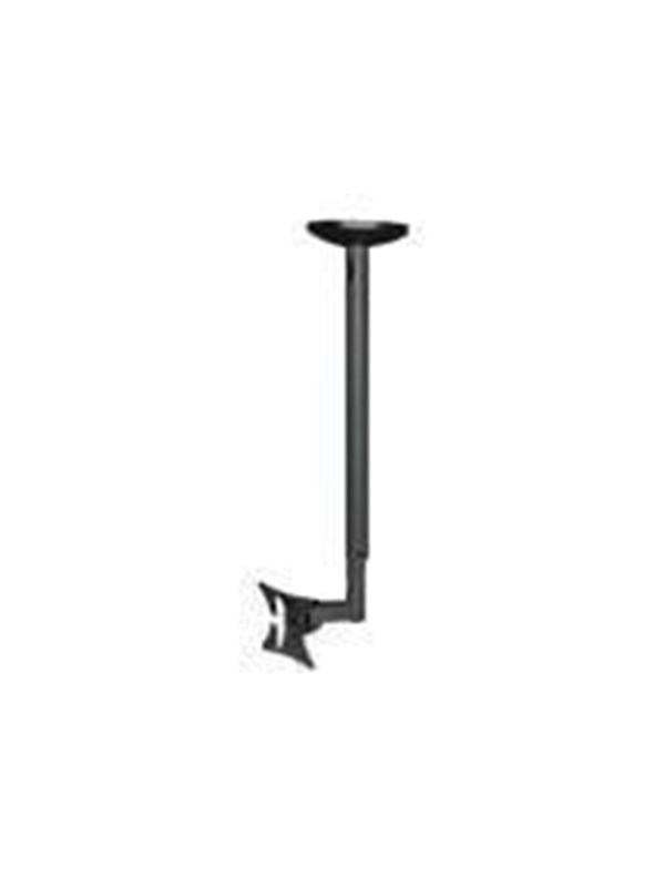 Neomounts Ceiling Mount (50-85cm)