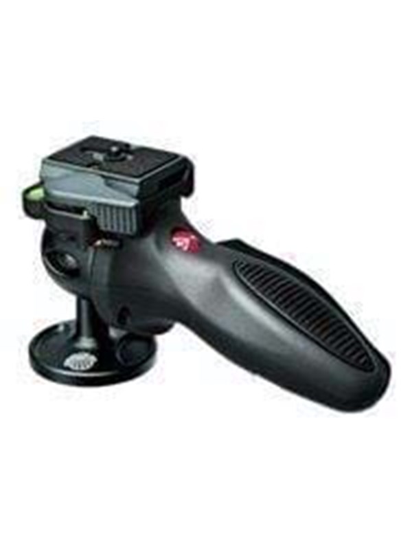 Manfrotto 324RC2 Kevytoteinen Grip-pallo