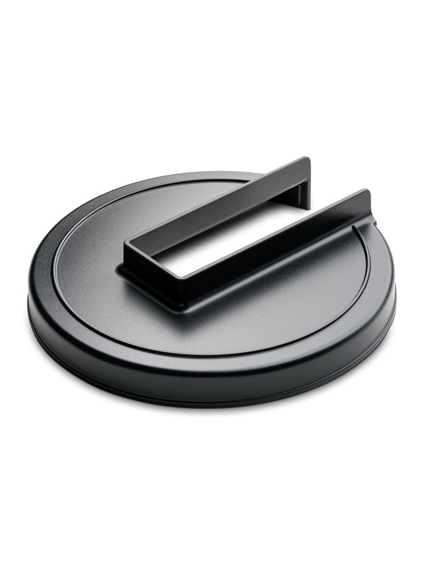 Moccamaster Funnel lid