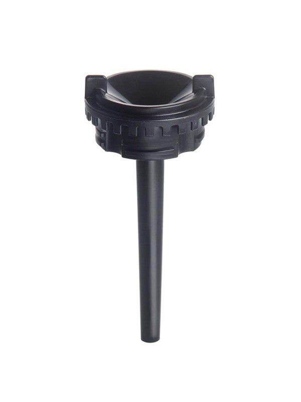 Moccamaster KB741