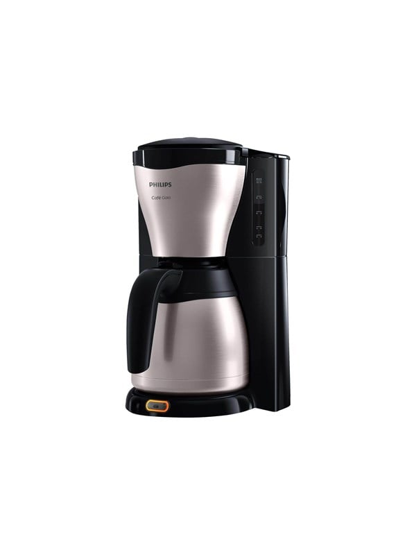 Philips Café Gaia HD7546/20