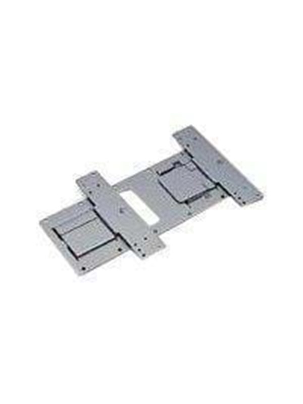Epson WH 10-040