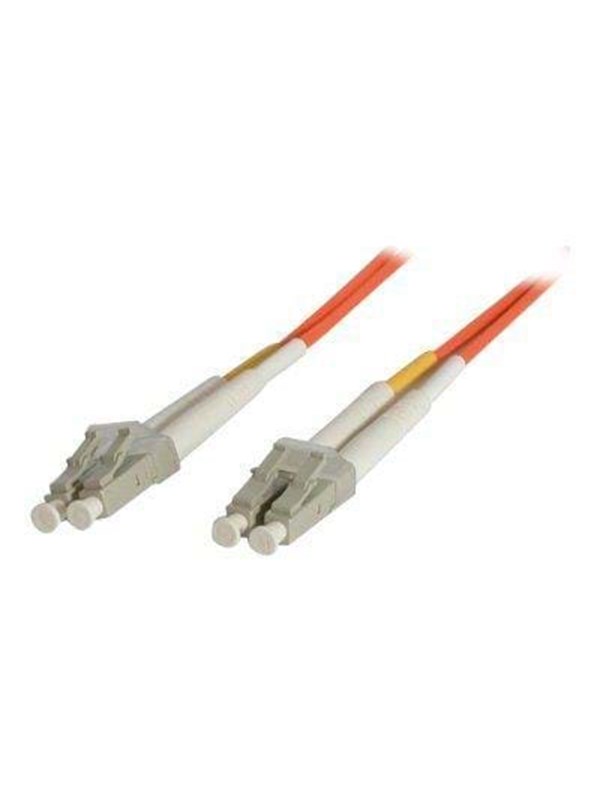 StarTech.com Monimuotoinen 62,5/125 kaksisuuntainen F