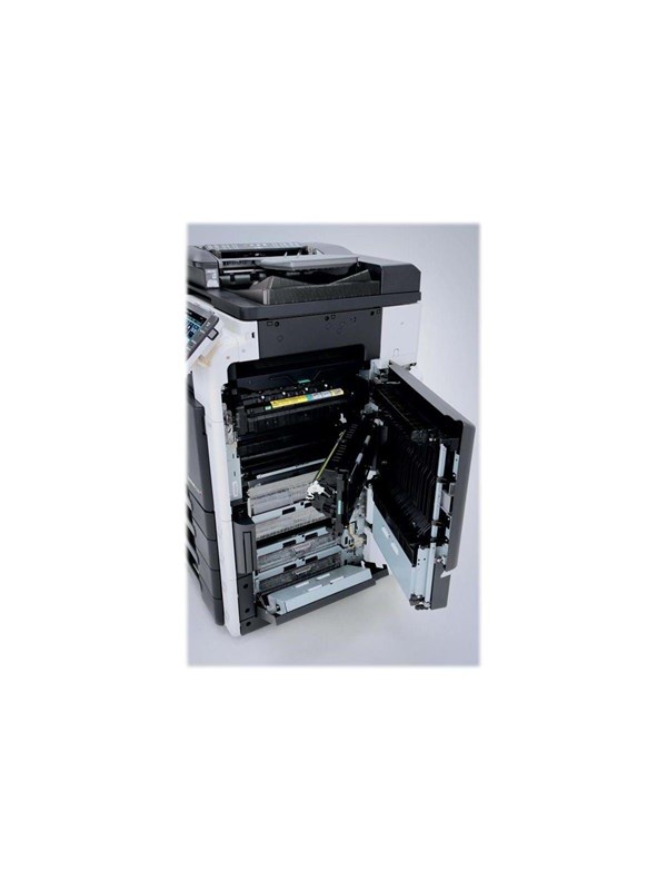 Konica Minolta DR311K - Drum kit musta