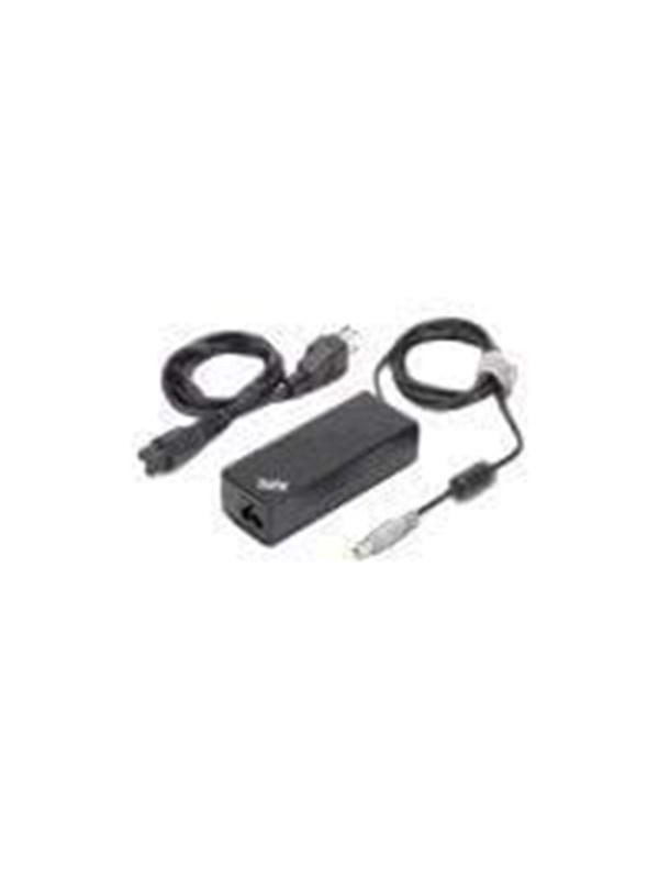 Lenovo ThinkPad 90W AC -virtalähdeadapteri