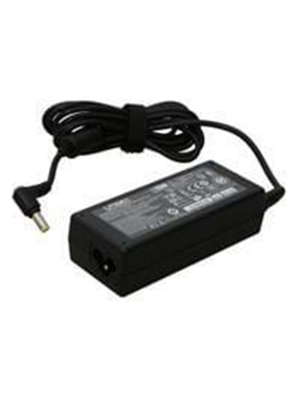 Dell Kannettavan tietokoneen AC-sovitin - 90W