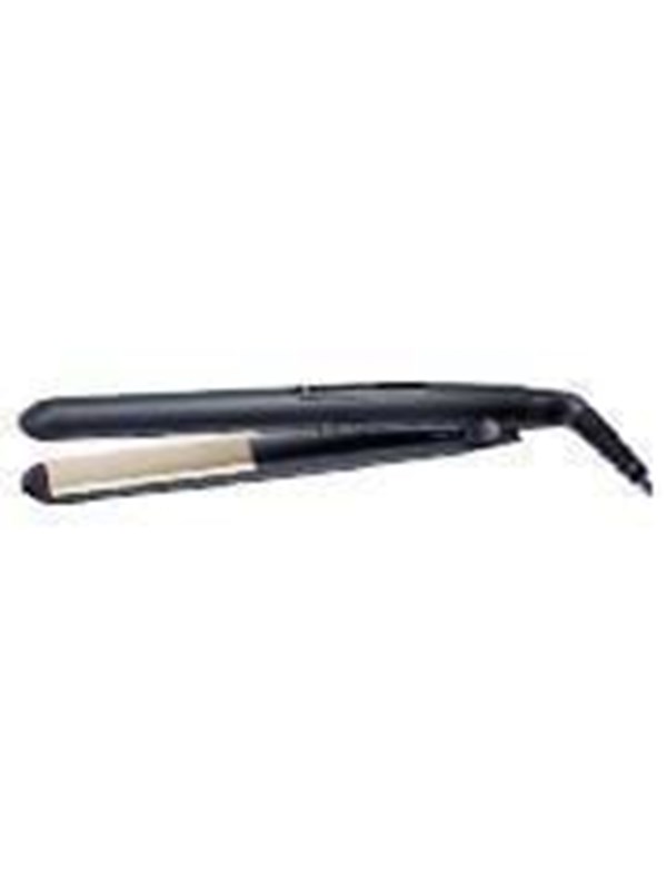 REMINGTON Suoristusrauta Keraaminen Slim S1510