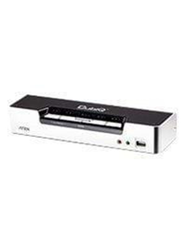 ATEN CubiQ CS1794 USB 2.0 HDMI Switch