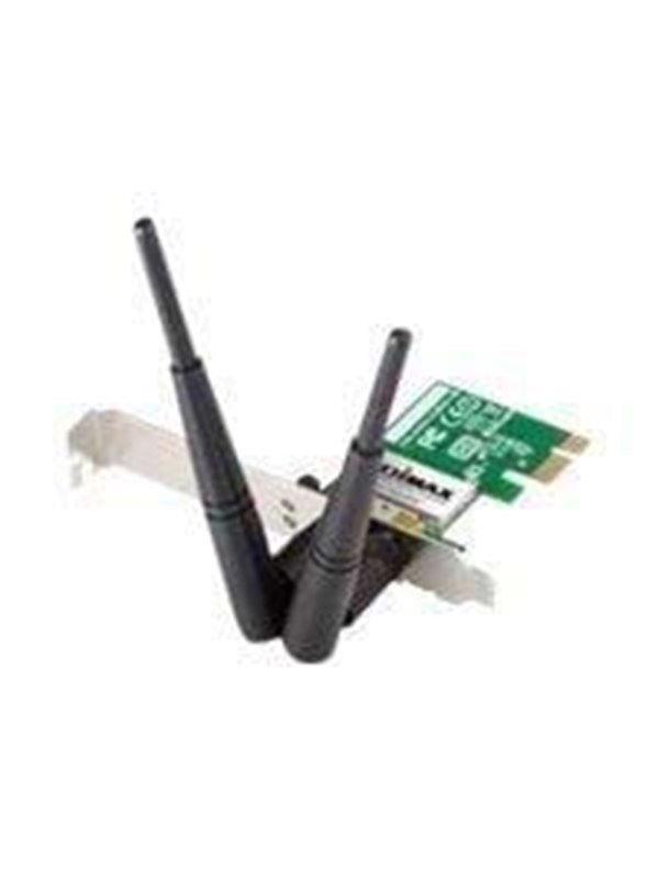 Edimax EW-7612PIn