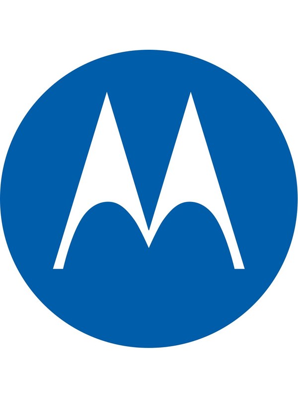 Motorola antenni