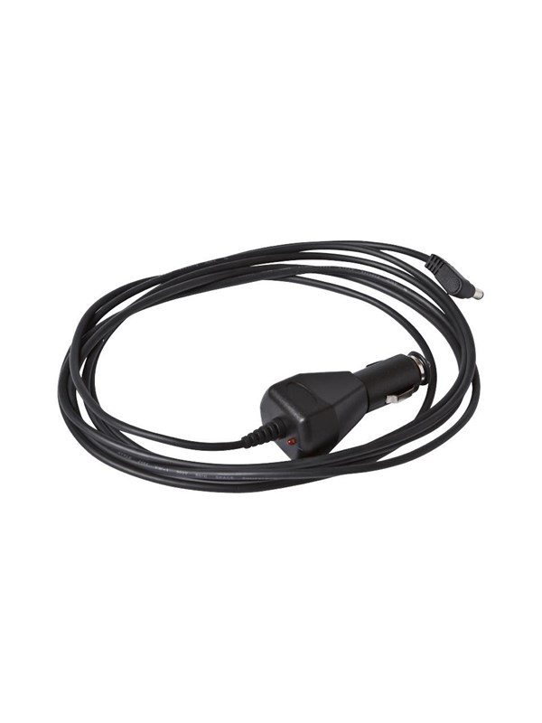 Brother PA-CD-600CG / PACD600CG Car Power Adapter 12V