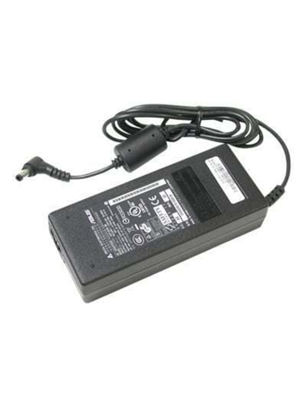 ASUS AC-sovitin 90W 19V 3-nastainen
