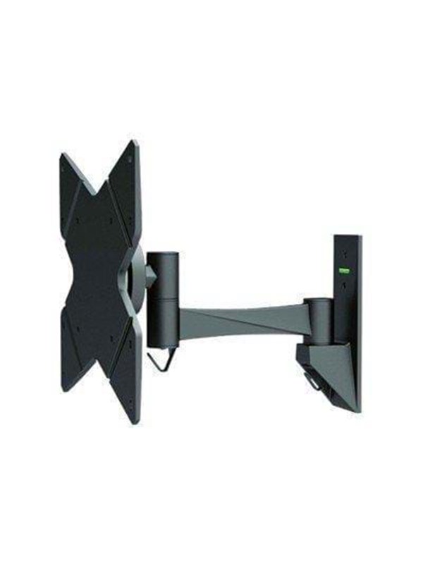 Neomounts FPMA-W825