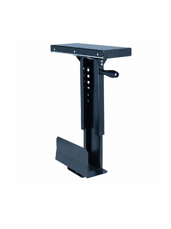 Roline Computer ophæng - slimline