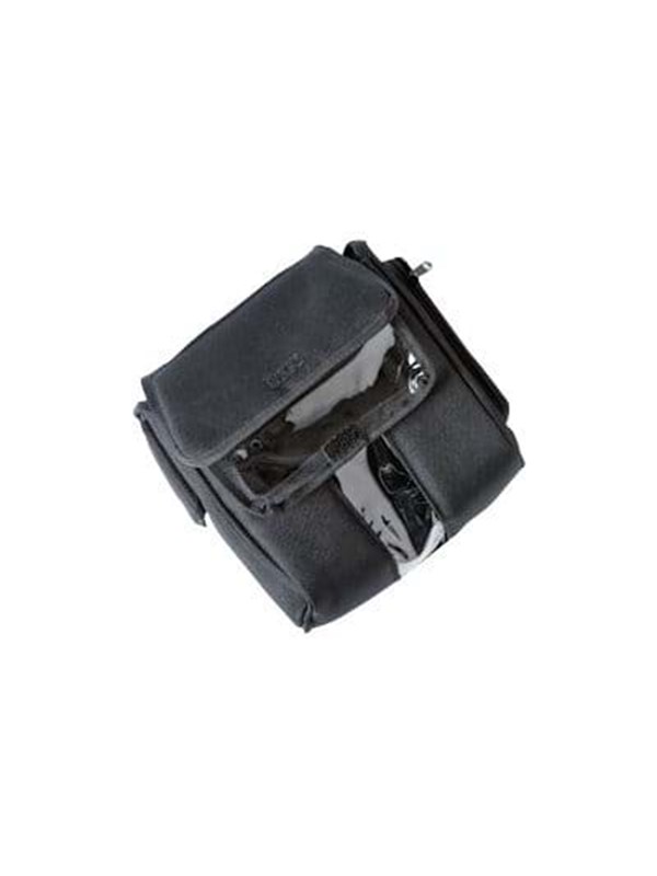 Brother PA-WC-4000 protective Laukku