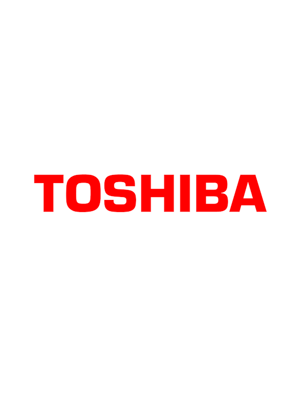 Toshiba T FC65EC - Laser värikasetti Syaani