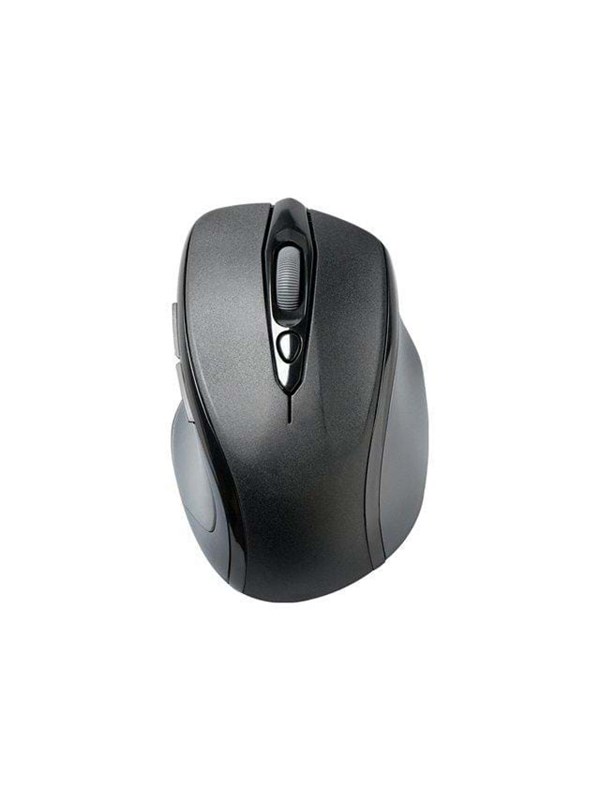 Kensington Pro Fit K72405EU -langaton hiiri, musta